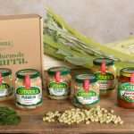 De la Huerta Tradicional