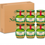 Cardo (6u) - Imagen 2