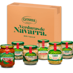 De la Huerta Tradicional - Imagen 2