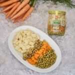 Tus Ensaladas - Imagen 2