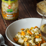 Tus Ensaladas - Imagen 5