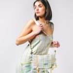 Bolso Urederra - Imagen 3