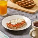 Tomate Frito Passata (6u) - Imagen 3
