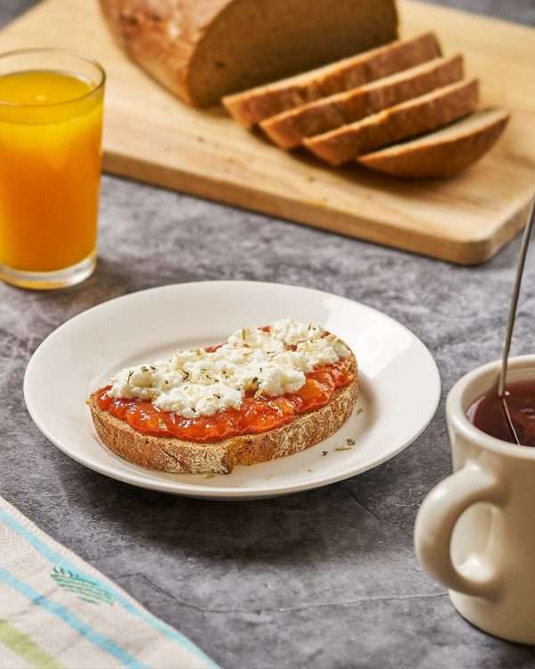 Tomate Frito Passata (6u) - Imagen 3