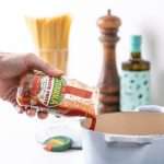 Tomate Frito Passata (6u) - Imagen 2