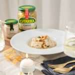 Estuche Gourmet "Cardo con Salsa de Almendras" - Imagen 4