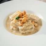 Estuche Gourmet "Cardo con Salsa de Almendras" - Imagen 2