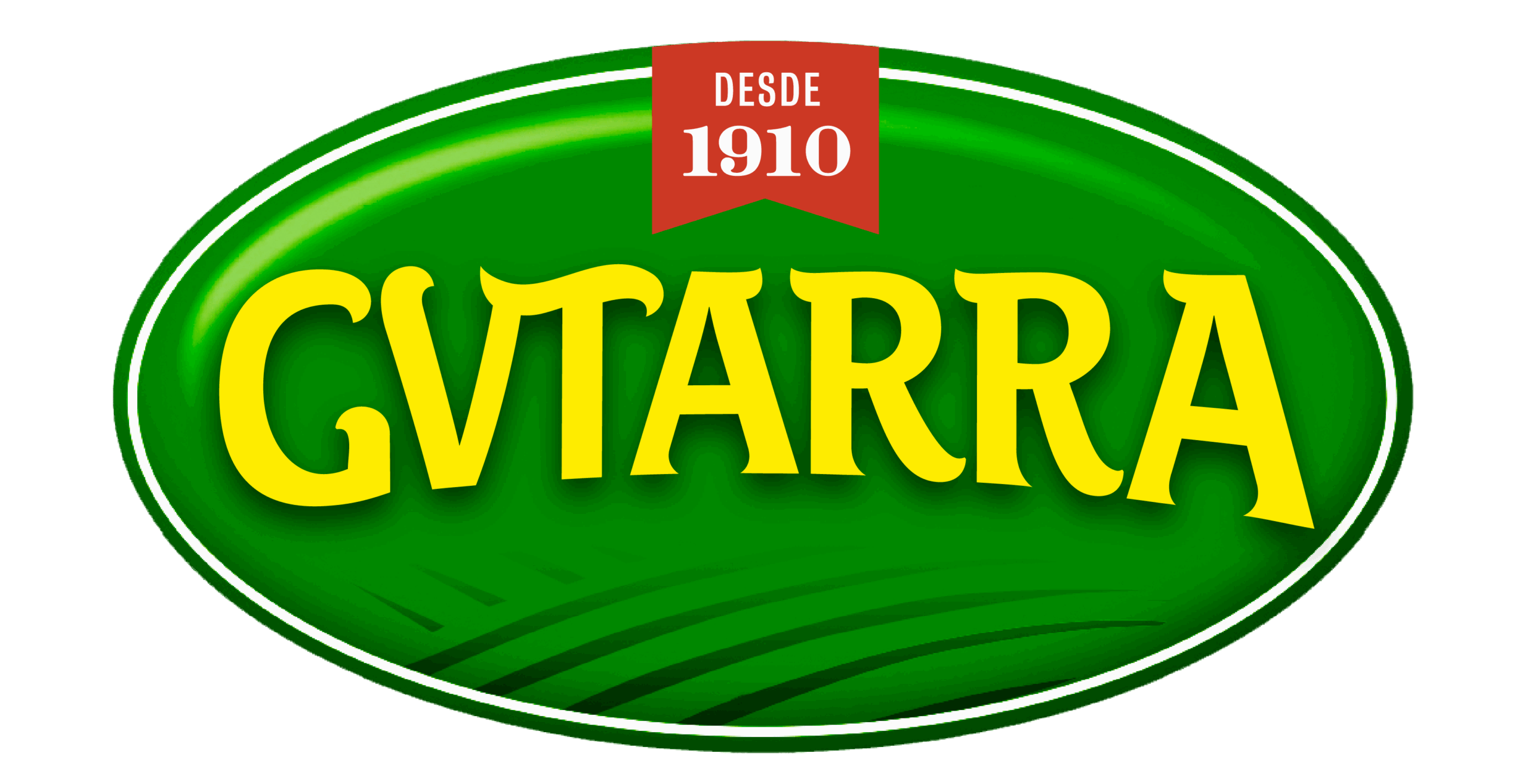 Tienda Gvtarra