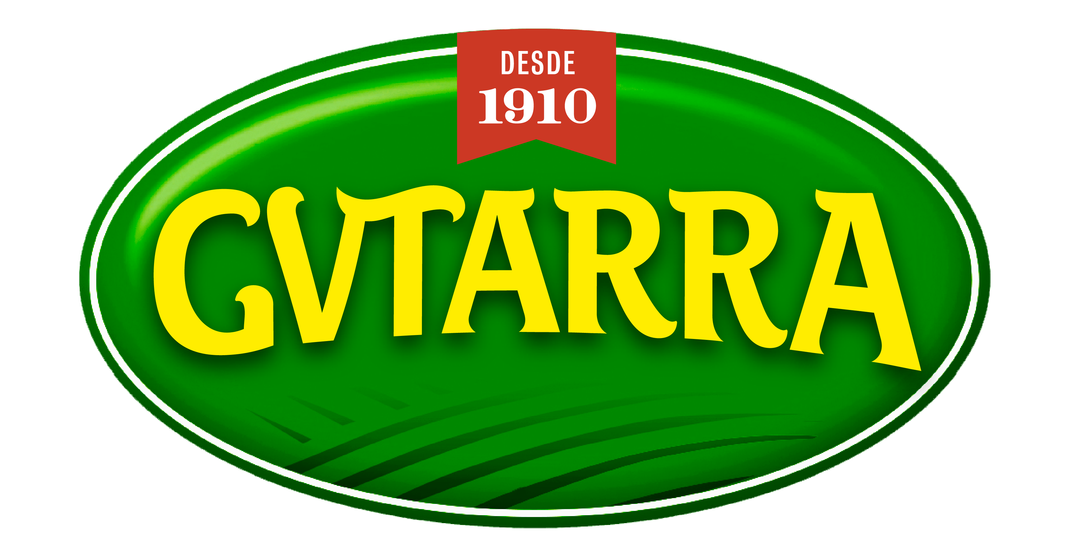 Tienda Gvtarra