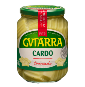 Cardo (1u)