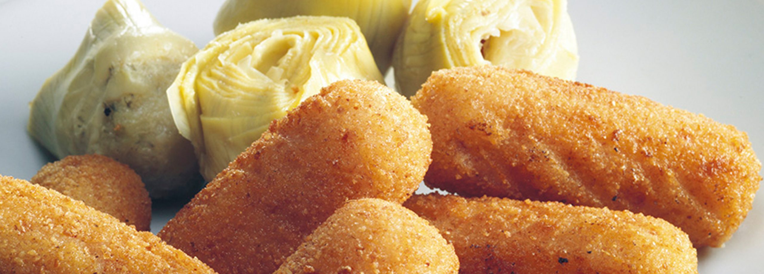 CorquetaAlcachofa