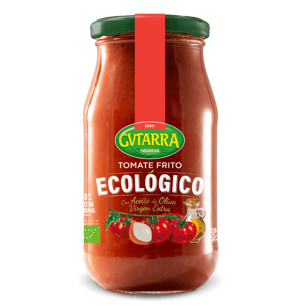 Gvtarra-Tomate-Frito-ECO-AOVE