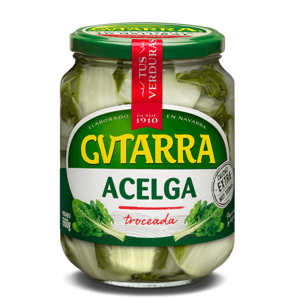 Gvtarra-acelga-troceada-1