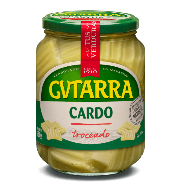 Gvtarra-cardo-1