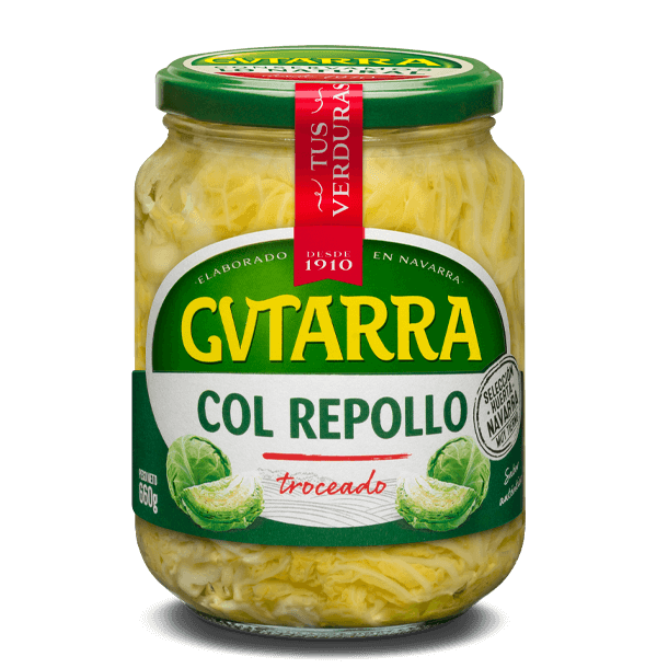 Gvtarra-col-repollo-1