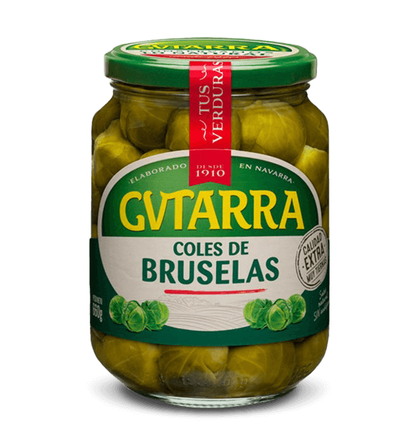 Gvtarra-coles-bruselas