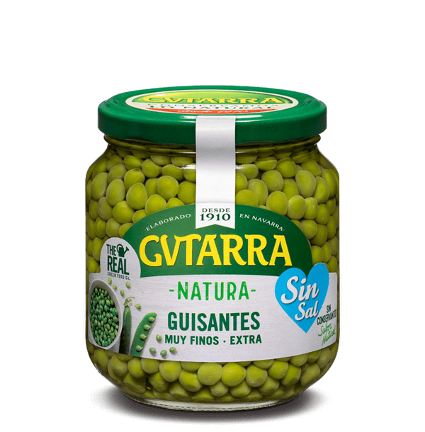 Gvtarra-guisantes-SIN-SAL