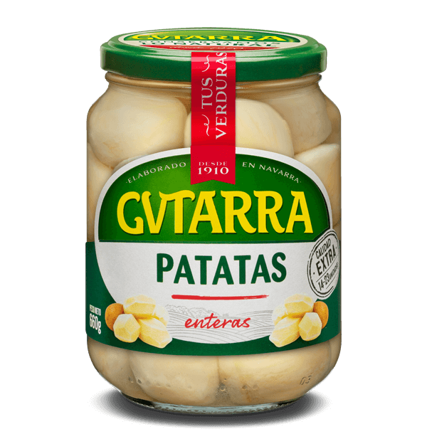 Gvtarra-patatas-1