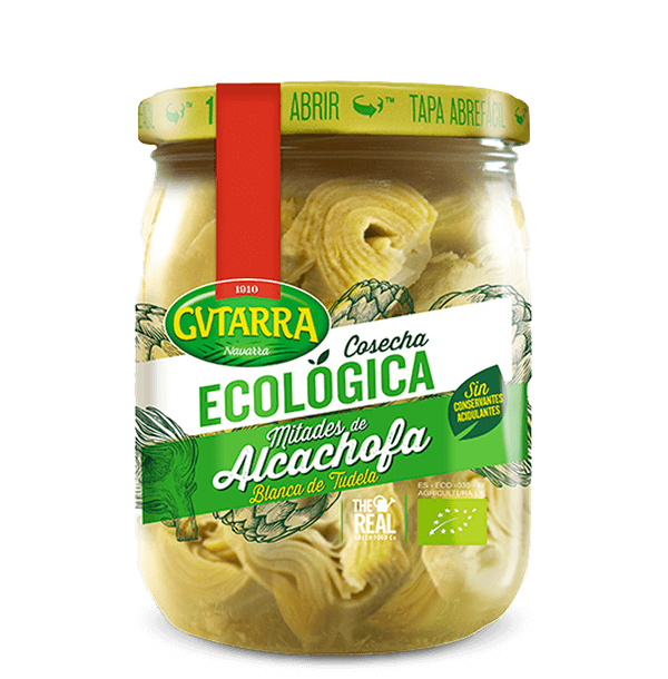 gvtarra-ecologicas-alcachofa