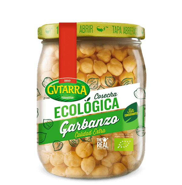 gvtarra-ecologicas-garbanzos