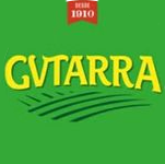 gvtarra