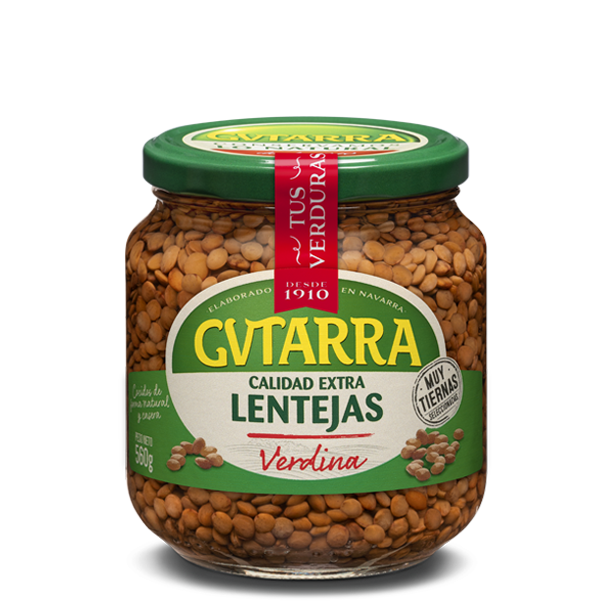 lentejas-verdiana GVTARRA wb gvtarra