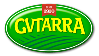 Logo GVTARRA