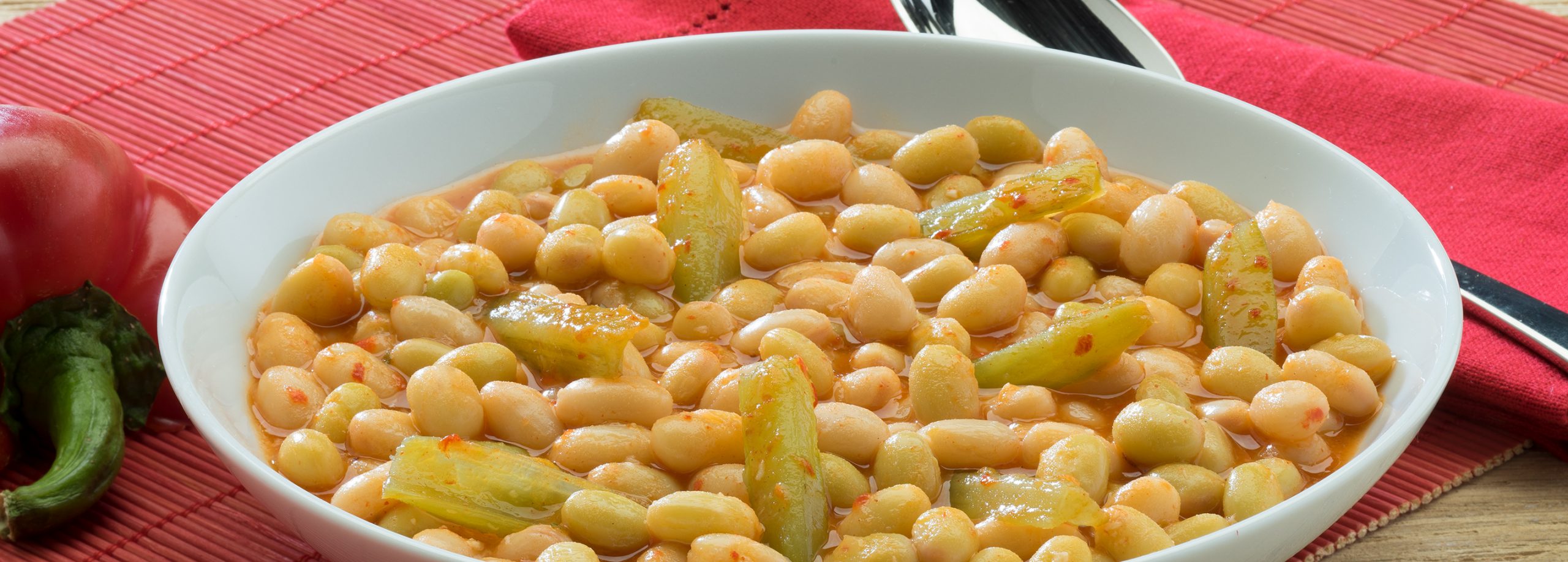 pochas-borraja-verduras-final